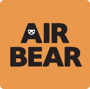 AIR BEAR