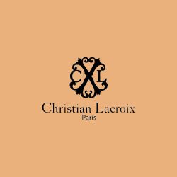 Christian-lacroix