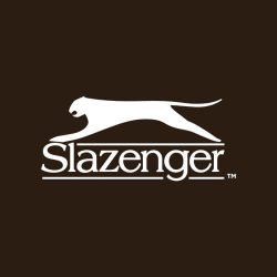 Slazenger