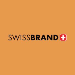 Swiss-brand