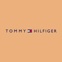 Tommy-hilfiger