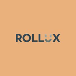 rollux